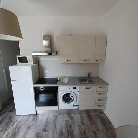 Ieo, Prada, Bocconi, Duomo, Assago Forum Apartamento Milán