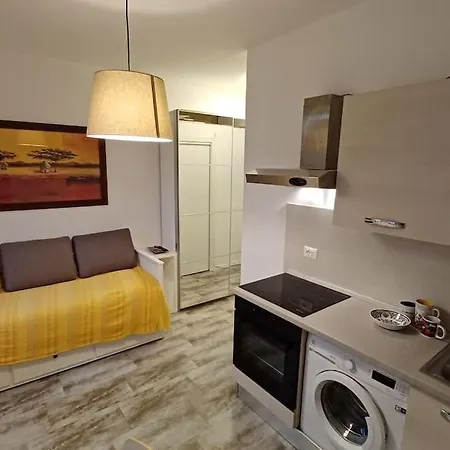 Apartamento Ieo, Prada, Bocconi, Duomo, Assago Forum